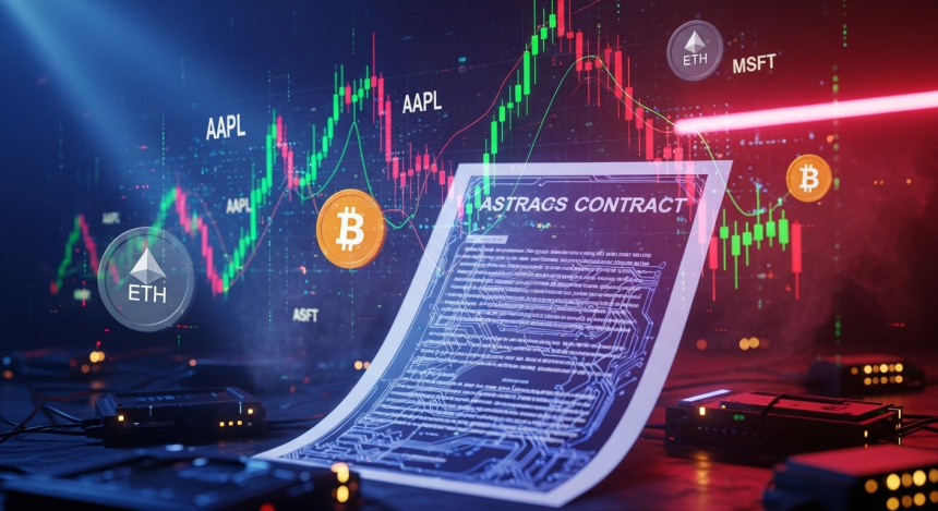  코인베이스, 주식+암호화폐 동시 추종 '지수선물 상품' 출시…파생시장 새 지평 연다