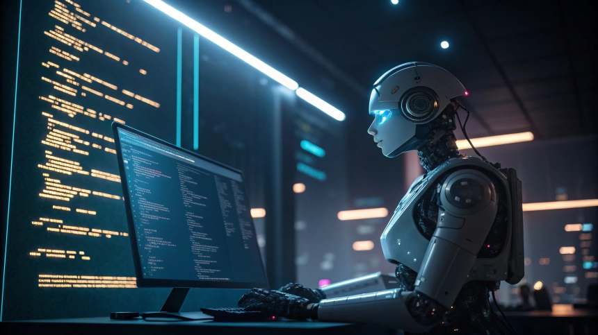  생성형 AI 앱 자동화 이머전트랩스, 시리즈 A서 2,300만 달러 유치