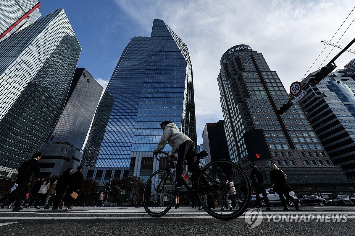 S2W, 공모가 최상단 확정…개편된 IPO 제도 첫 흥행 사례