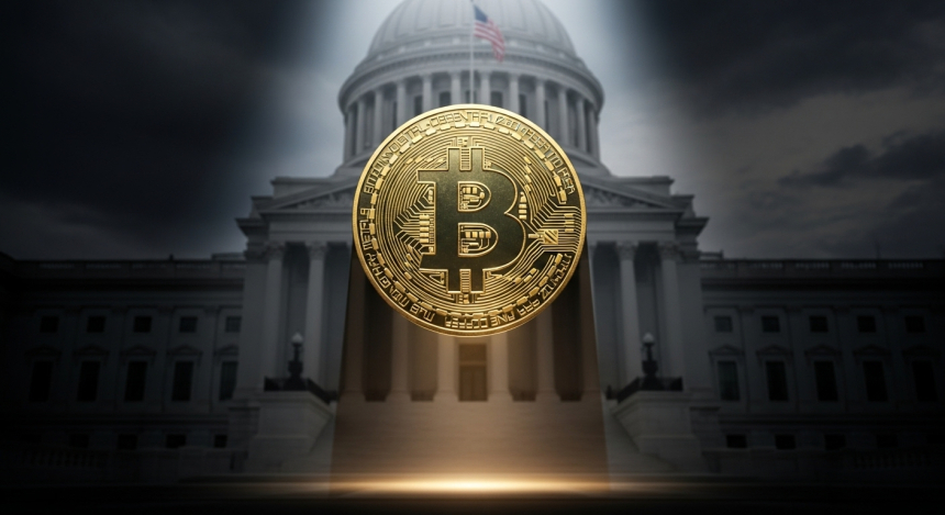  미국, 관세 수입으로 비트코인($BTC) 대량 매입? 시장 구조 흔들 가능성