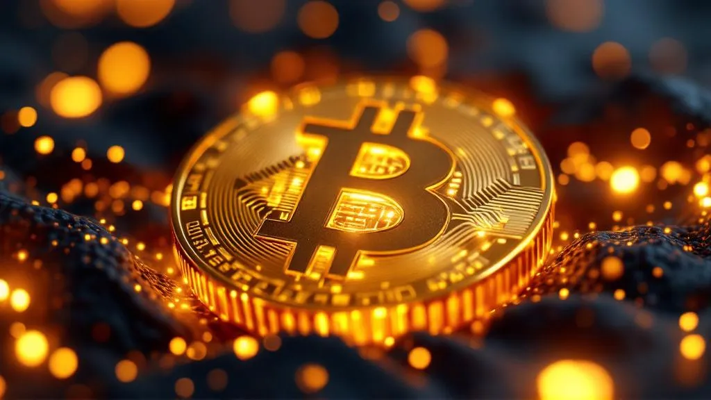 코인베이스, 블랙록 비트코인 ETF·애플·테슬라·구글 포함 선물상품 출시