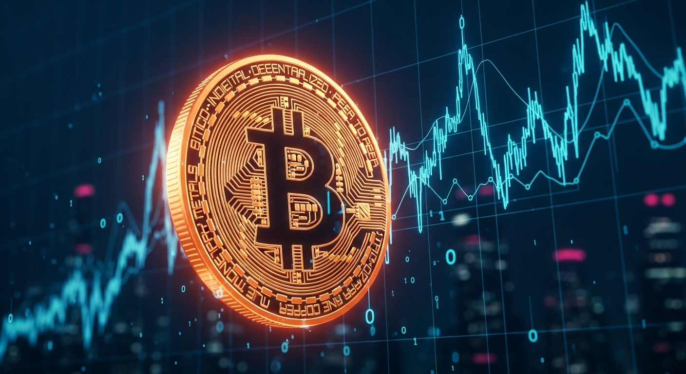 비트코인($BTC) 11.5만 달러 재돌파…알트코인 강세·FOMC 주시