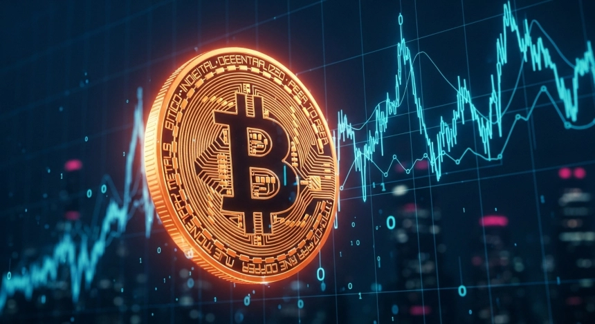 비트코인($BTC) 11.5만 달러 재돌파…알트코인 강세·FOMC 주시
