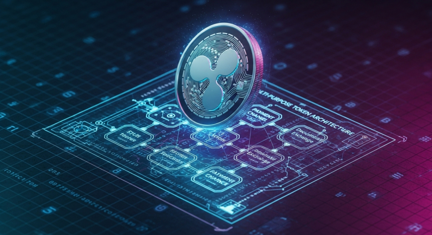 리플(XRP), MPT 도입 앞두고 '토큰 에스크로' 수정안에 제동…기술 충돌 우려