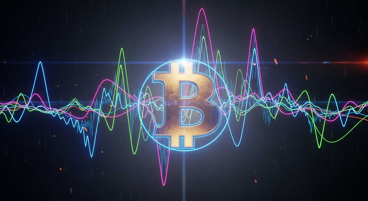 비트코인(BTC) 2주래 최고가 경신…채굴자 매도 감소가 상승 견인