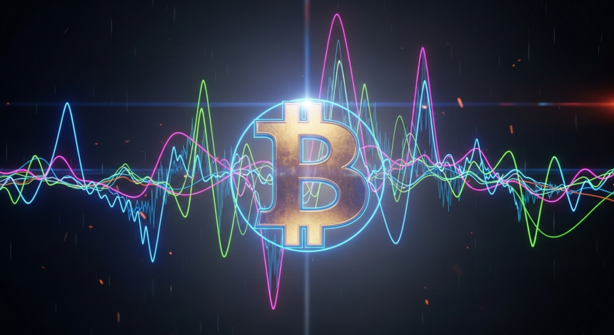  비트코인(BTC) 2주래 최고가 경신…채굴자 매도 감소가 상승 견인