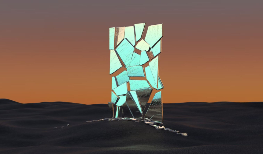  [사설] 디지털자산 트레저리, 신기루가 걷히고 있다