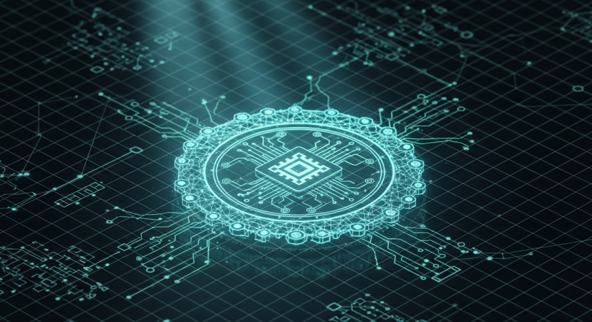  AI 편향·중앙집중 해법? 블록체인 기반 '네트워크 국가'가 제시하는 대안 거버넌스