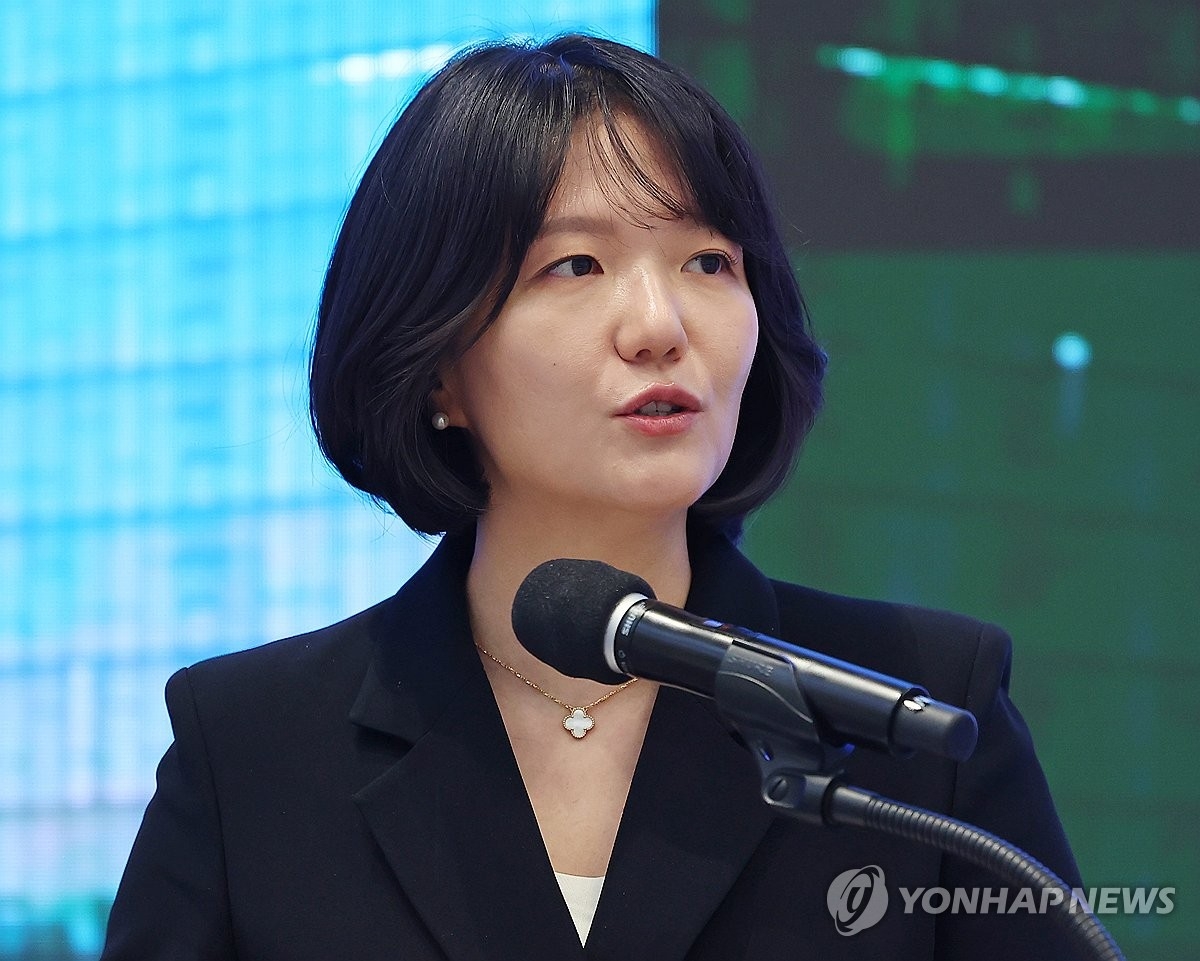 네이버-두나무 '빅딜' 추진… 원화 스테이블코인 전쟁 본격화