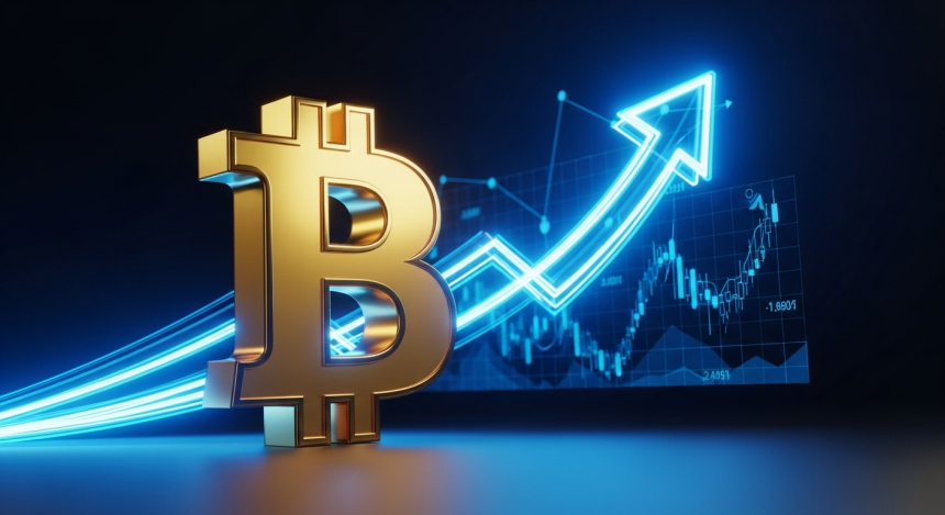  비트코인, 고용지표 반등에 11만 3,000달러 회복…알트코인 전방위 상승