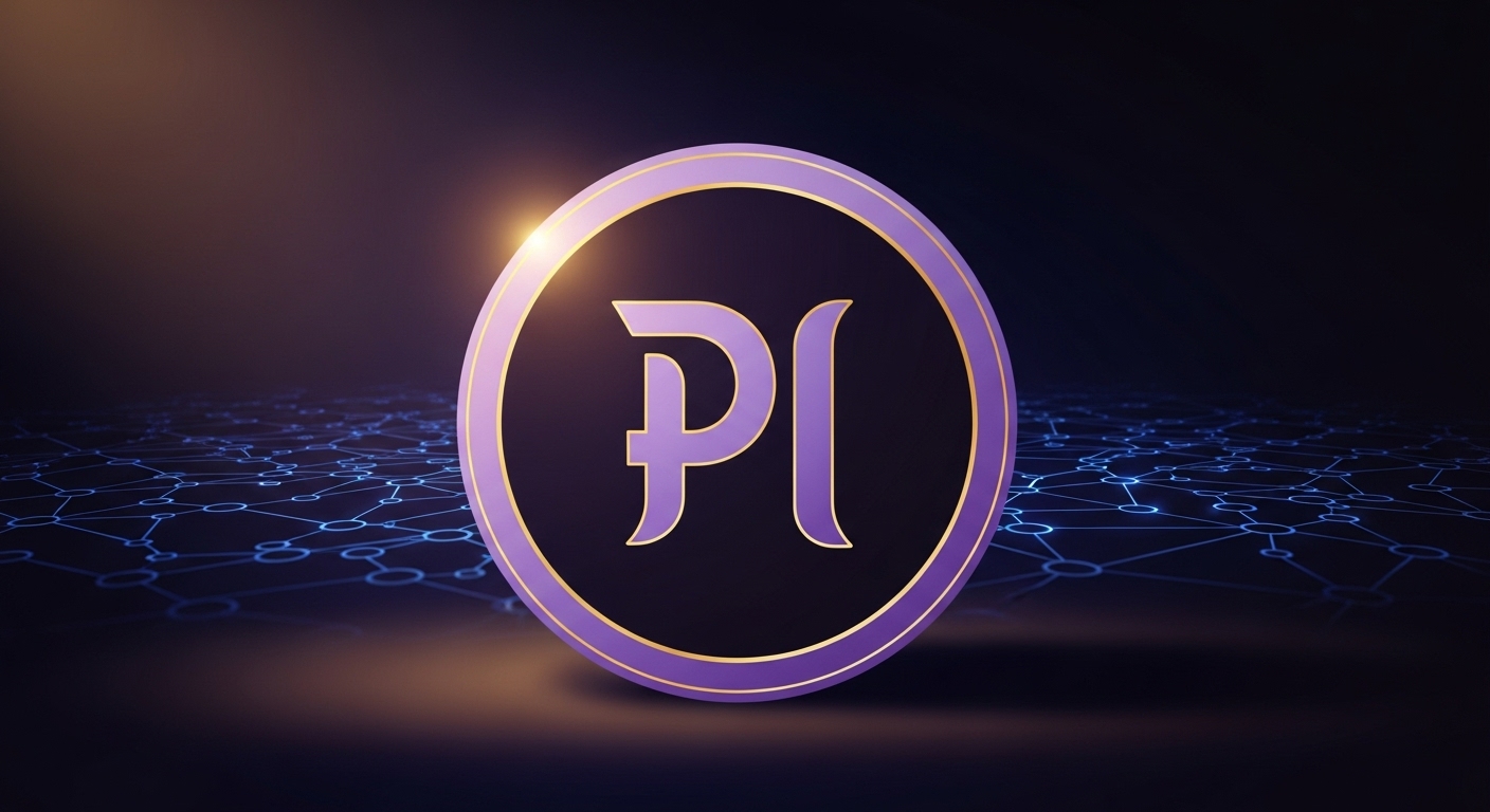 파이 네트워크(Pi), 유럽 상장·기술 업그레이드로 생태계 확장 속도낸다