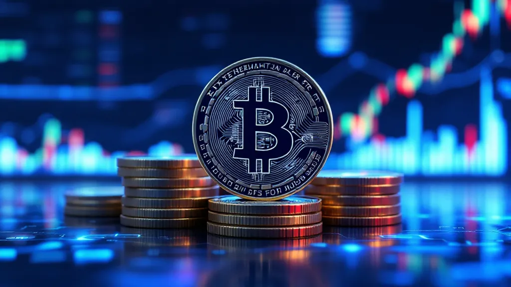 이더리움 현물 ETF, 닷새 연속 자금 유입…3억6000만 달러 유입