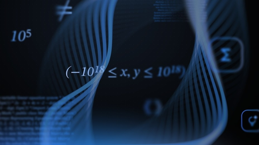  구글 AI, 세계 프로그래밍 대회서 인간팀 제치고 금메달 성과