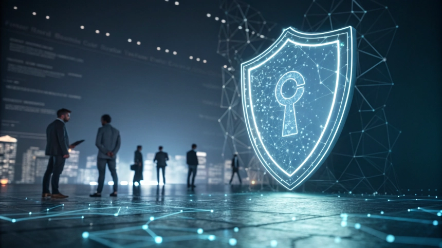  사일런트 푸시, 1,000만 달러 투자 유치…사이버 보안 선제 방어 기술로 글로벌 공략