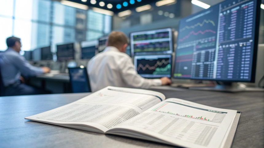  클라르나·제미니 등 5개사 동시 IPO 돌입… 얼어붙은 美 증시 다시 달아오르나