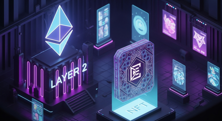 이더리움 레이어2 '베이스', NFT 판매량 상위권 장악…9월 시장 이끌다