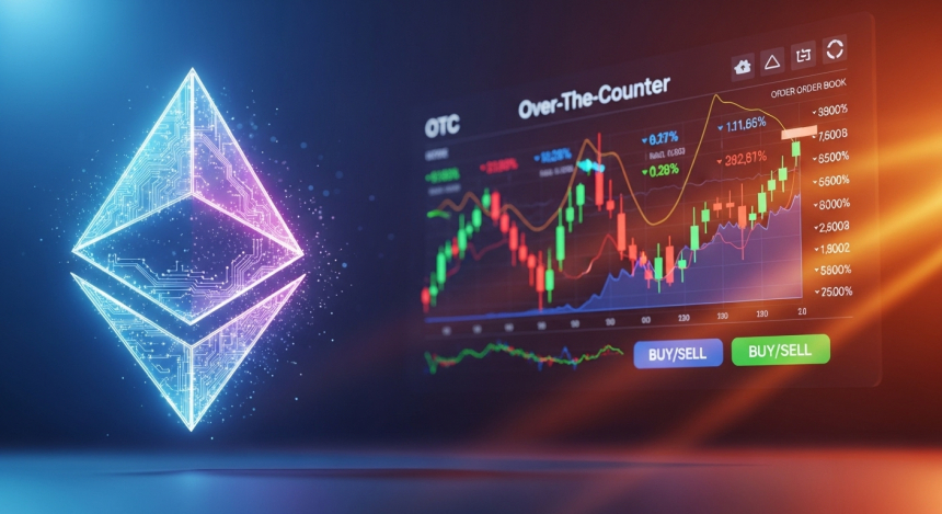  비트마인 이머전, 이더리움(ETH) 904억 원 추가 매입…기관 투자 확산 신호