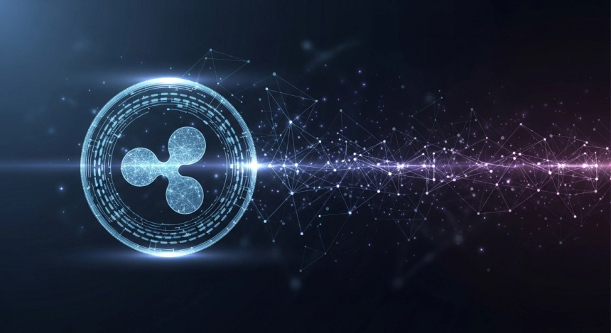 리플(XRP) vs SWIFT, 글로벌 송금 패권 두고 기술 전쟁 재점화