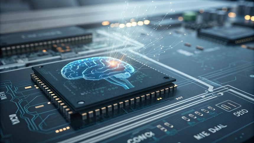  AI 기반 리스크 대응 플랫폼 시그널AI, 2,376억 원 투자 유치…배터리벤처스 과반 확보