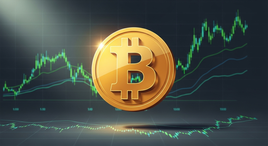  비트코인($BTC), 11만 달러 돌파에도 '강세장 유효'…온체인 지표는 조정 시사