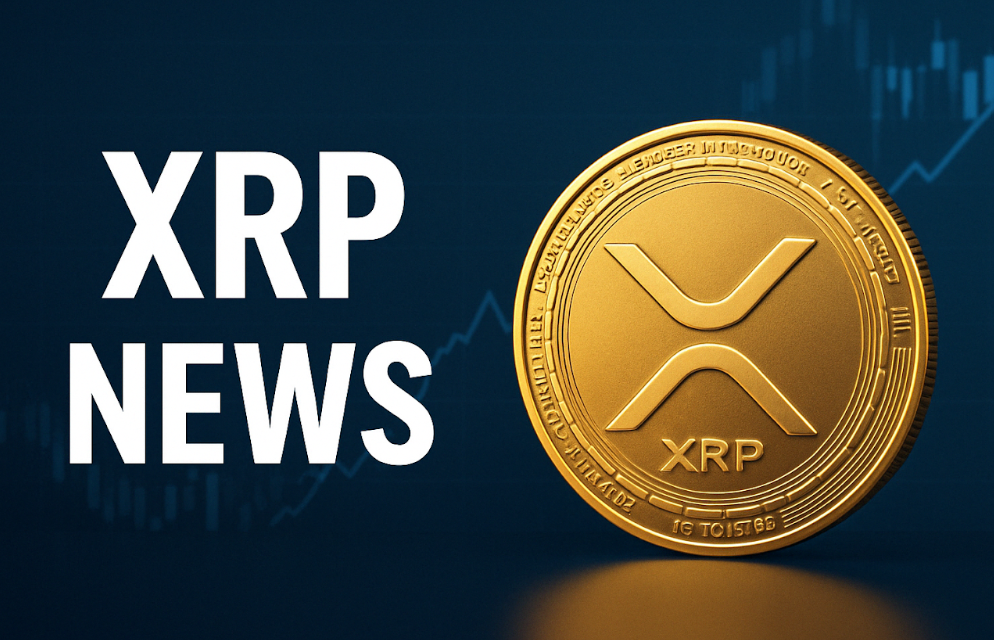 XRP 뉴스, 파이코인 가격 전망… Remittix, CertiK 팀 KYC 승인 후 15% USDT 리워드 프로그램 출시