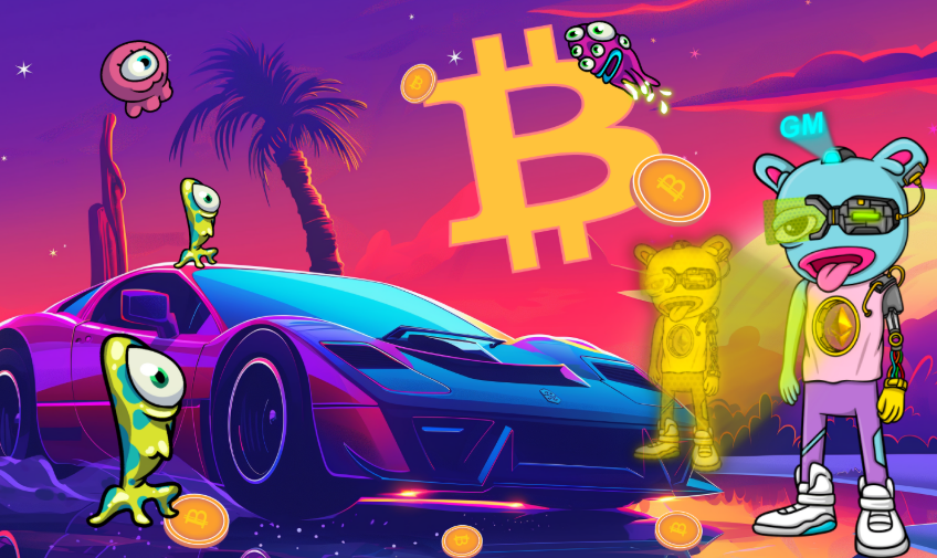  9월 말 비트코인 가격 전망, XRP 최신 소식, 그리고 전문가들이 주목하는 100배 잠재력 알트코인