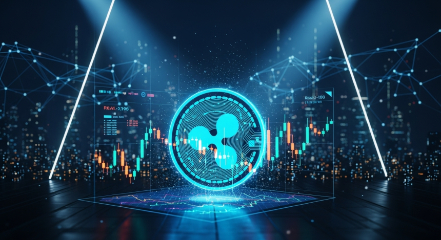  XRP·비트코인·시바이누, 강세 모색…분석가들 '신고가' 혹은 '조정 임박' 엇갈린 전망