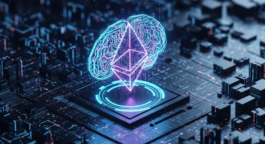  비탈릭 부테린, 'AI 기반 블록체인 거버넌스는 해킹 위험성 크다' 경고