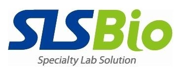  상장폐지 위기 직면한 에스엘에스바이오, 이의 제기하며 '버틴다'