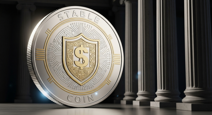  美 은행들, 스테이블코인 규제에 반발…연 260조 원 수수료 놓고 업계 충돌