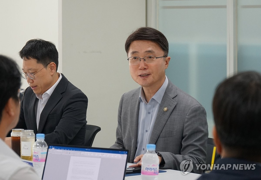  정부, 2030년까지 양자보안 전면 도입…미래 사이버안보 본격화