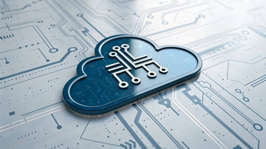 파이브트랜, 디비티랩스 인수 임박…수십억 달러 빅딜 초읽기