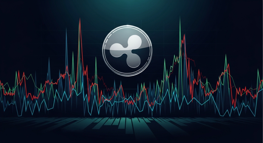  암호화폐 트레이더 DonAlt 