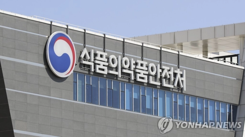 AI로 음식점 위생 진단…‘아울러’, 공공데이터 경진대회 최우수상
