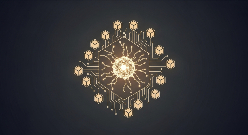  AI 컴플라이언스, 암호화폐 시장 위험 대응의 핵심으로 부상