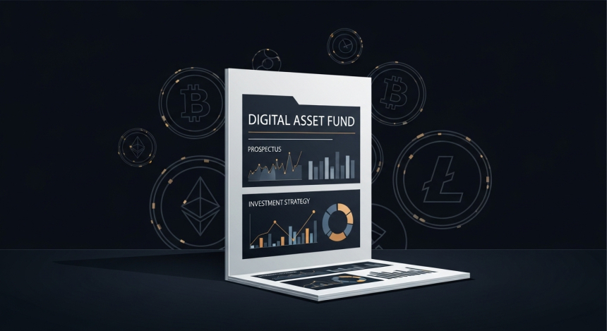  스탠다드차타드, 2026년까지 2.5억 달러 규모 암호화폐 펀드 출범 추진