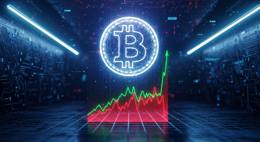  비트코인($BTC) 11만 2,000달러 회복…강세장 재개 신호탄인가