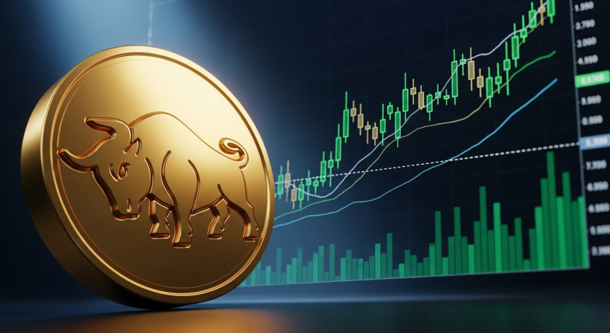  아크인베스트, 불리쉬 주식 114억 원 추가 매입…암호화폐 투자 확장 지속