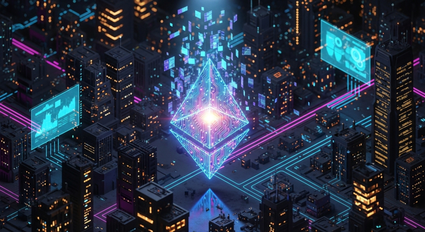  비탈릭, 이더리움 '푸사카' 업그레이드 직접 공개…확장성과 효율성 대폭 강화