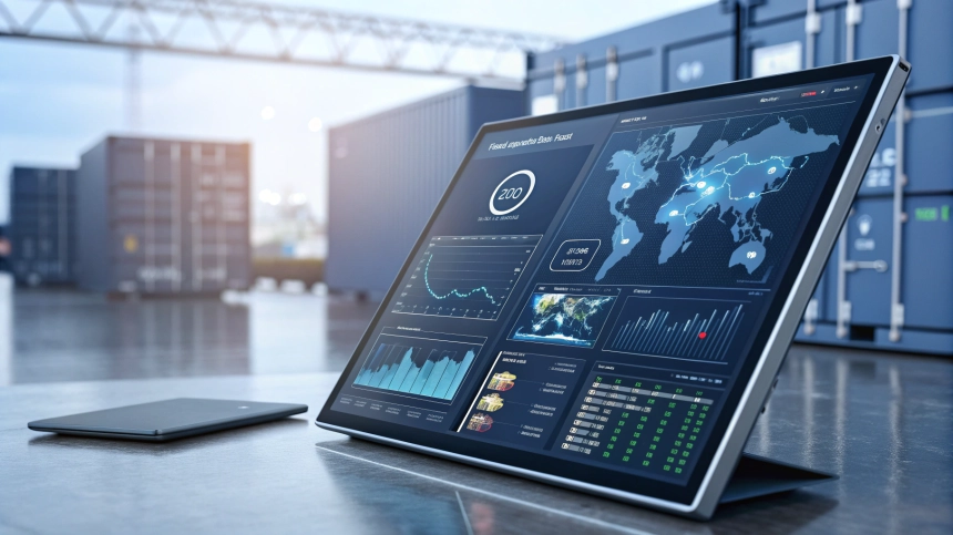  알비스, 4,000만 달러 투자 유치… AI로 물류 운영 혁신 가속