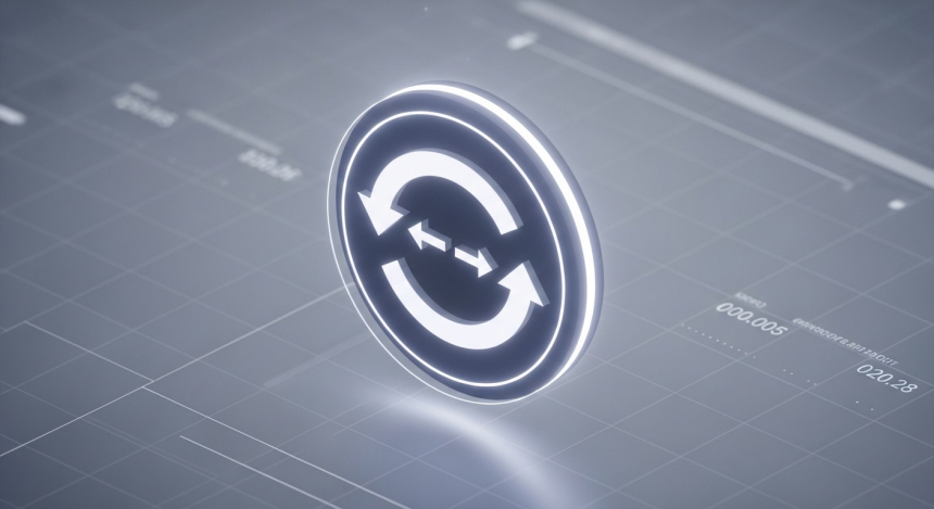  NFT 마켓 라리블, 수수료로 토큰 바이백…수익 전면 재분배 구조 도입