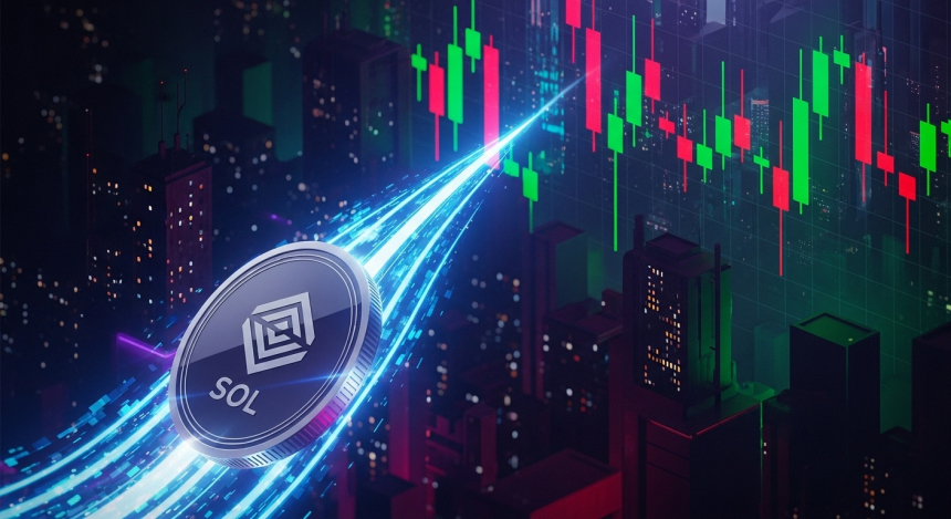  솔라나($SOL), 이더리움 아웃퍼폼…227달러 돌파 초읽기
