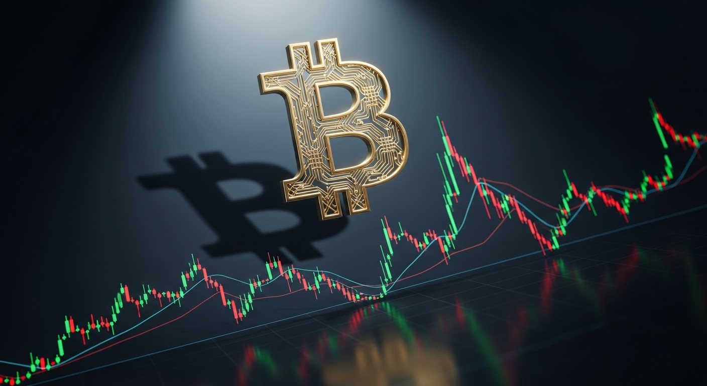 비트코인($BTC) 12% 조정…전문가들 