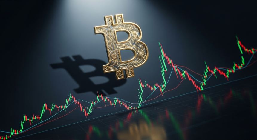  비트코인($BTC) 12% 조정…전문가들 