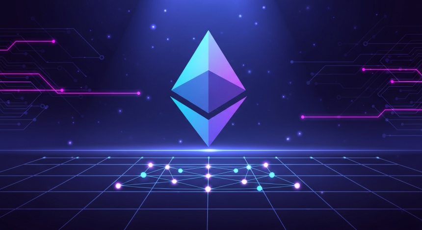  비탈릭 부테린, '상태 만료' 반대…이더리움 확장 전략 새 길 제시