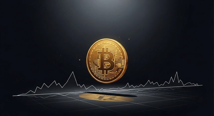 비트코인(BTC), 130억 달러 규모 고래 매도에 박스권 횡보 지속