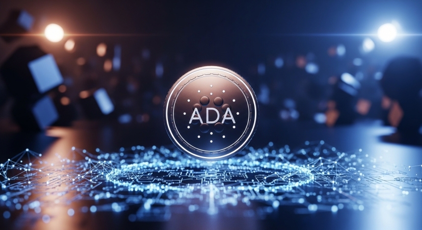  카르다노 ‘인터넷 깨뜨릴 준비 끝’…호스킨슨, ETF 승인에 강한 자신감