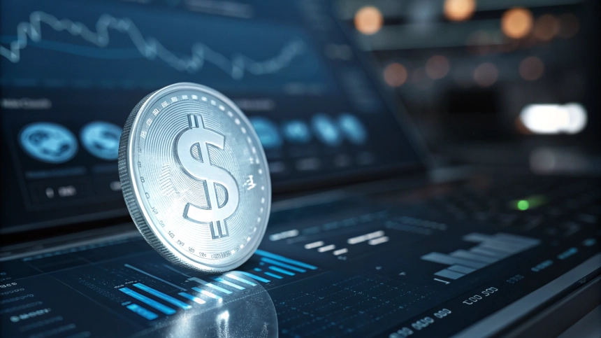 핀테크 투자 45조 돌파… 사모펀드가 주도, VC도 질주 중