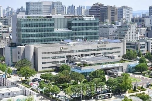 수원시, 'AI스마트정책국' 신설…경제자유구역 본격 추진