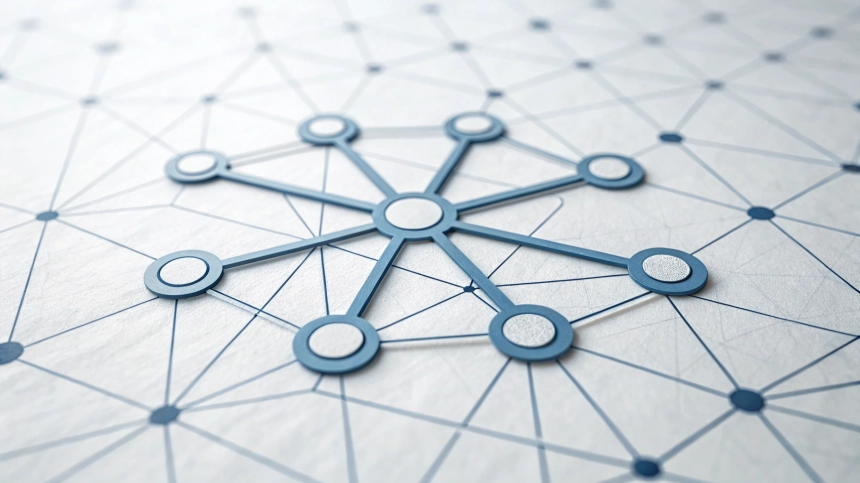 스노우플레이크, 세일즈포스·블랙록과 손잡고 '공통 데이터 언어' 만든다